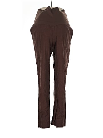Old Navy Active Pants (view 1)