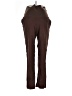 Old Navy Brown Active Pants Size M - photo 1