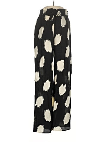 BA&SH Casual Pants (view 1)