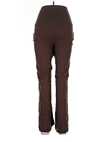 Old Navy Active Pants (view 2)