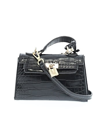 Unbranded Satchel (view 1)