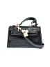 Unbranded Black Satchel One size - photo 1