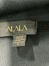Alala Black Sweatshirt Size S - photo 7
