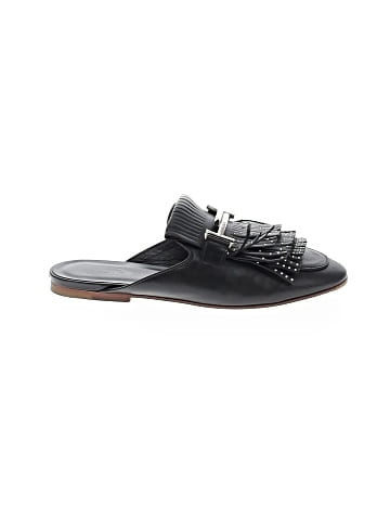 Tod's Mule/Clog (view 1)