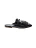 Tod's Black Mule/Clog Size EU 37 - photo 1
