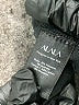 Alala Black Sweatshirt Size S - photo 8