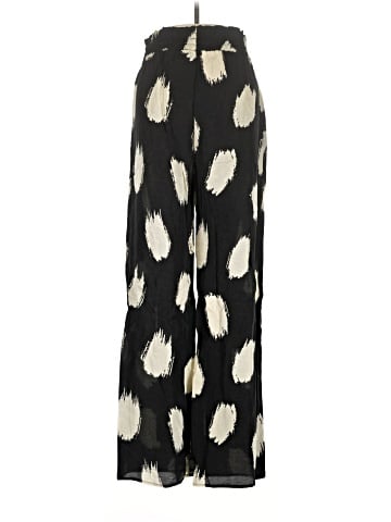 BA&SH Casual Pants (view 2)