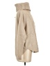Ariat Tan Turtleneck Sweater Size S - photo 4