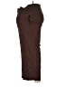 Old Navy Brown Active Pants Size M - photo 5