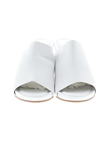 Seychelles Wedges (view 2)