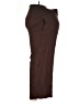 Old Navy Brown Active Pants Size M - photo 4