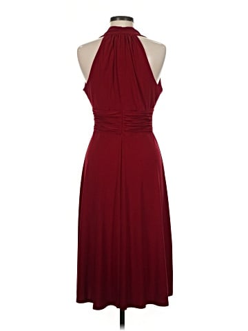 Rena Rowan Cocktail Dress (view 2)