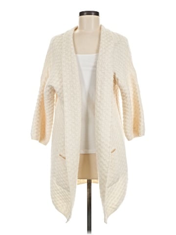 MAXSPORT Cardigan (view 1)