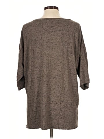 Philosophy Republic Clothing Pullover Sweater (view 2)