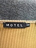 Motel Tan Cocktail Dress Size XXS - photo 7