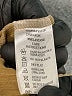 Motel Tan Cocktail Dress Size XXS - photo 8