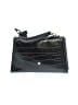 Unbranded Black Satchel One size - photo 3