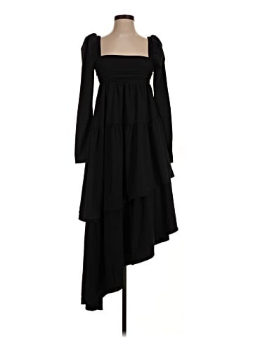 WeWoreWhat Cocktail Dress (view 1)