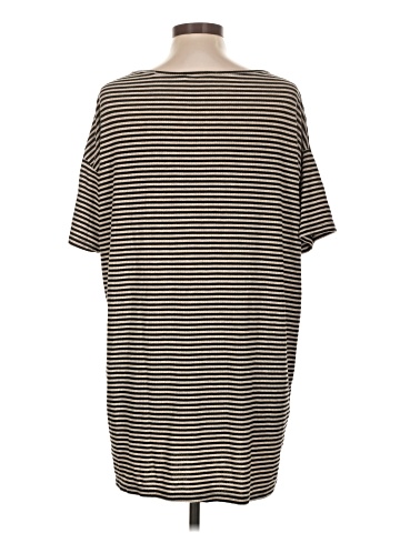 Basil heart Lola Casual Dress (view 2)