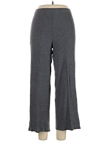 Eileen Fisher Dress Pants (view 1)
