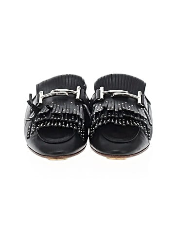 Tod's Mule/Clog (view 2)