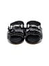 Tod's Black Mule/Clog Size EU 37 - photo 2