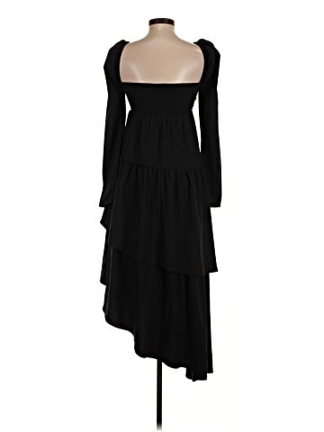 WeWoreWhat Cocktail Dress (view 2)