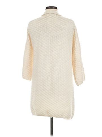 MAXSPORT Cardigan (view 2)