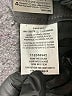 Lee Gray Casual Pants Size 16 - photo 5