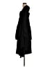 WeWoreWhat Black Cocktail Dress Size 0 - photo 5