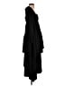 WeWoreWhat Black Cocktail Dress Size 0 - photo 4