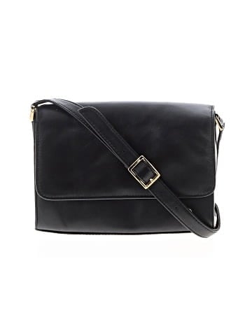 Etienne Aigner Crossbody Bag (view 1)