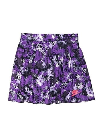 Nike Skort (view 1)