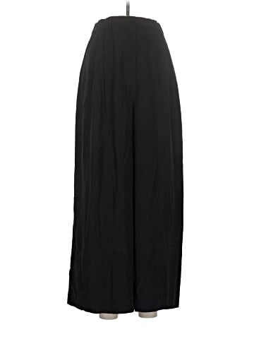 Scanlan Theodore Dress Pants (view 1)