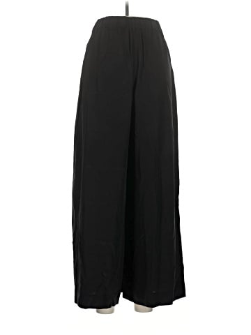 Scanlan Theodore Dress Pants (view 2)