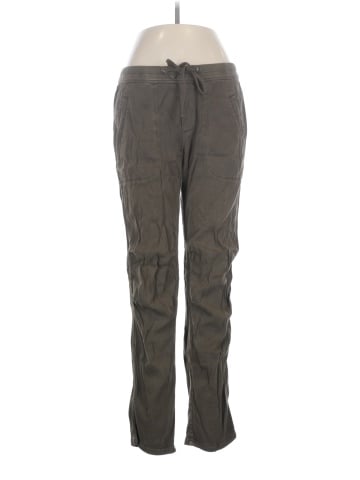James Perse Casual Pants (view 1)
