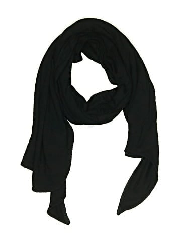 Robin Piccone Scarf (view 1)