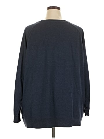 Wildfox Sweatshirt (view 2)