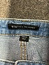 Boston Proper Blue Jeans Size 12 - photo 7