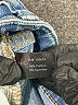 Boston Proper Blue Jeans Size 12 - photo 8