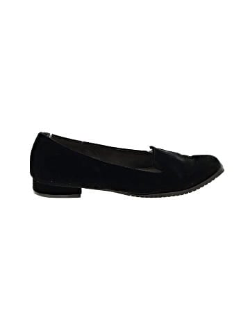 Adrienne Vittadini Flats (view 1)