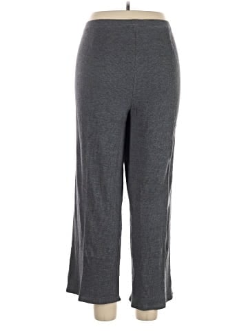 Eileen Fisher Dress Pants (view 2)