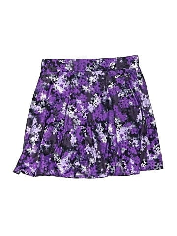 Nike Skort (view 2)