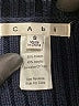 CAbi Black Pullover Sweater Size S - photo 7