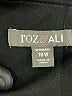 Roz & Ali Black Cocktail Dress Size 18 - photo 7