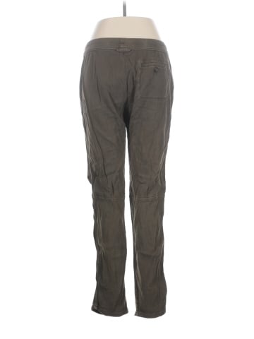 James Perse Casual Pants (view 2)