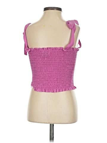 Show Me Your Mumu Sleeveless Top (view 2)