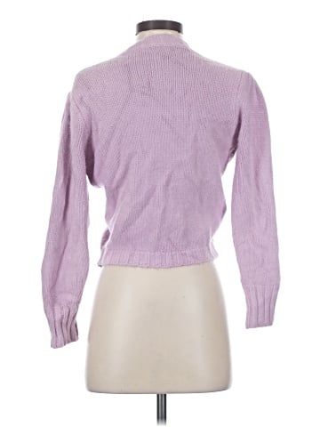 Nasty Gal Inc. Cardigan (view 2)