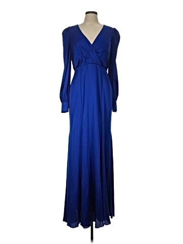 IEENA for Mac Duggal Casual Dress (view 1)
