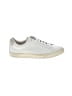VEJA White Sneakers Size 11 - photo 1